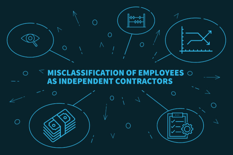 what-is-employee-misclassification-employment-law-attorneys