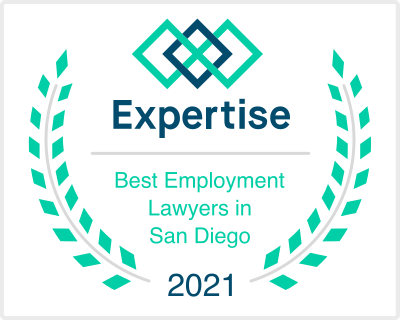 Best Employment Lawyers in San Diego