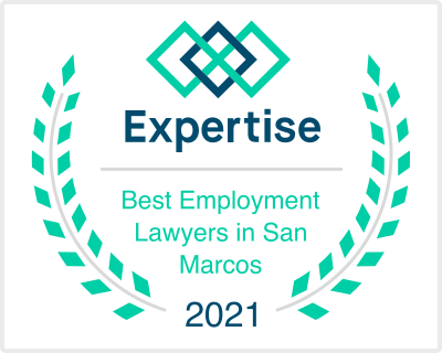 Best Employment Lawyers in San Marcos