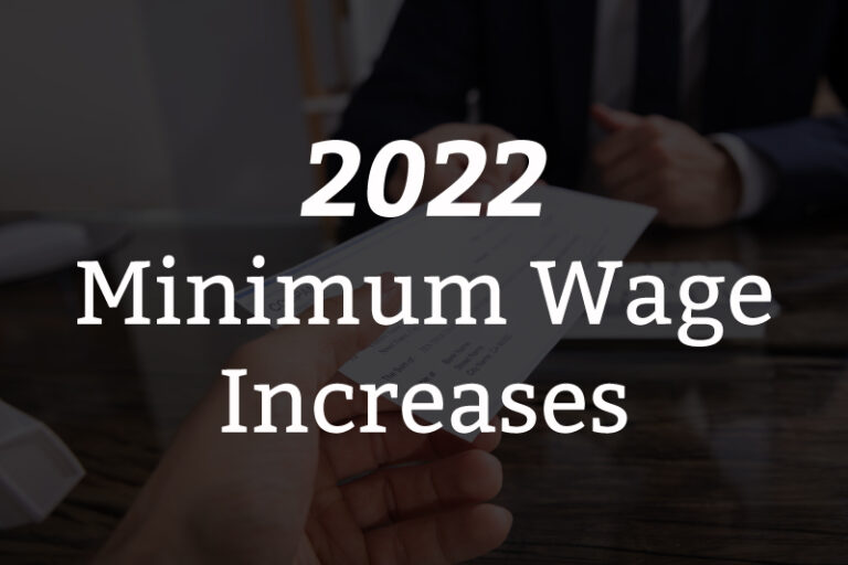 california-minimum-wage-increases-for-2022-employment-law-attorneys