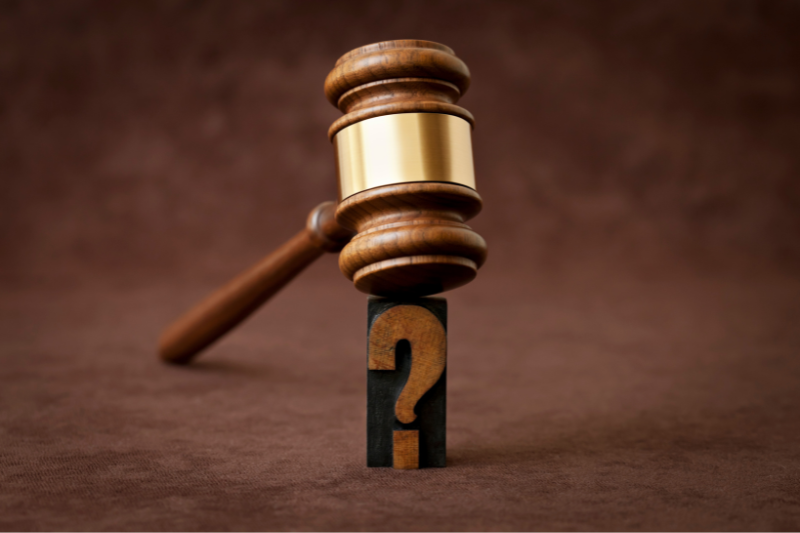 The Top 10 Employment Law Questions Californians Ask